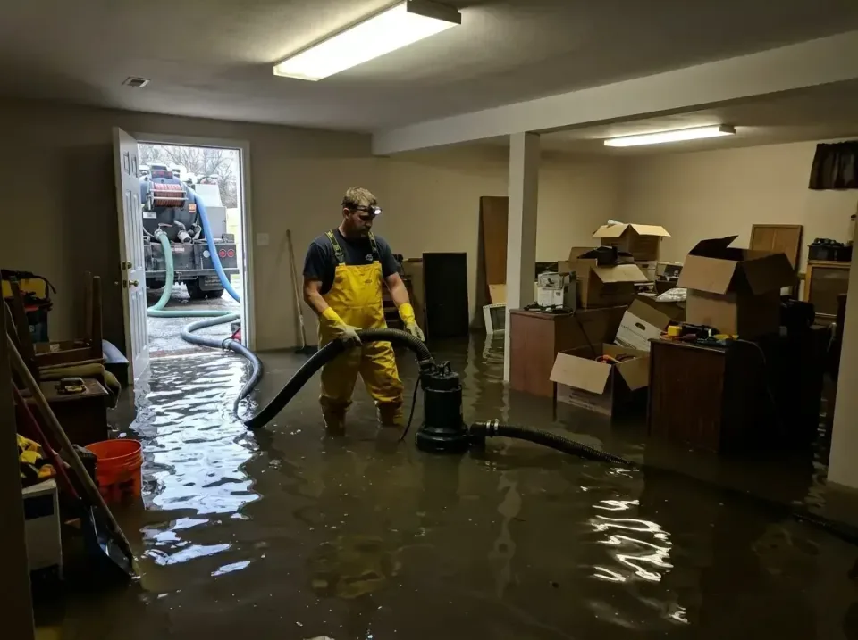 basement-burst-pipe-flooding-a-001 — frequently asked questions, 24-Hour Water Damage Restoration Services in Savannah, GA